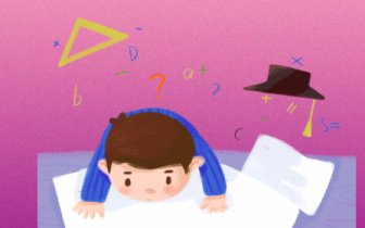 最新计算机仿真技术论文选题参考 计算机仿真技术论文标题怎样定