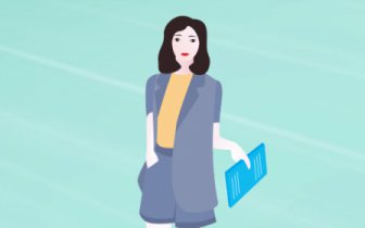 本刊关于参考文献著录和核对的要求