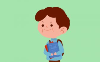 《全科医学》杂志2019年征稿征订启事