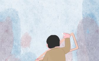 黎万强：关于发布会的那些事儿