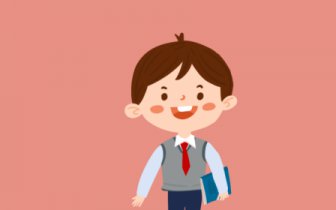 民族旅游中的民族文化责任