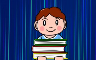 小学数学应用题教学“四字诀”