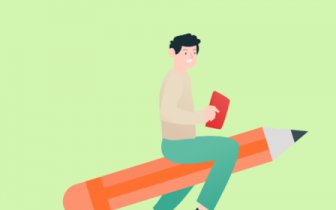 主位推进模式在大学英语写作中的应用——大学英语四级范文为例
