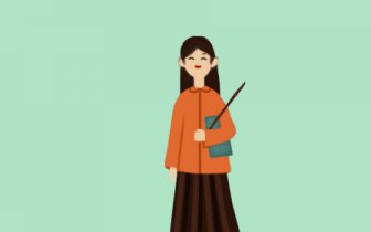 美学语境下的格式塔异质同构论在低年级美术欣赏教学中的应用