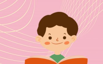 本科生如何发外文外文 本科生如何发核心期刊参考文献有哪些