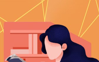计算机组成原理仿真实验系统设计