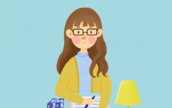 贸易英语翻译英文原文为准,中论文翻译仅供参考