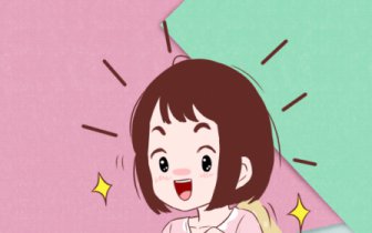 手游造节的火该怎么烧？