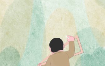 巧用电脑50天练就英语达人