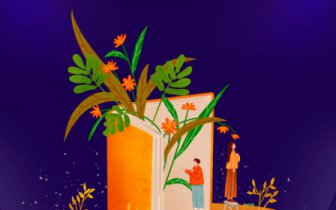 优秀本科法学论文选题 本科法学论文题目哪个好