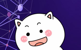 德讯DCLiveIT设施运营管理平台