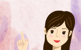 本刊关于参考文献著录和核对的要求