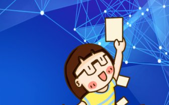 2019上半年家电网购报告出炉