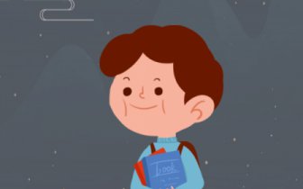 轻薄战役进入下半场——三款最新双核轻薄笔记本电脑评测
