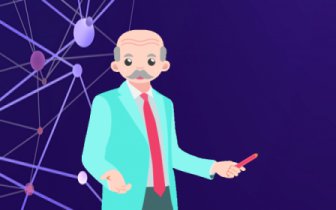 全责任制护理排班方法的改进效果评价