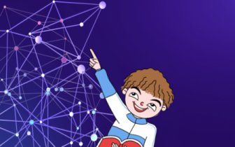 利用优秀传统文化促进体育运动学校德育教育