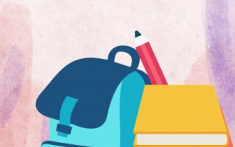 城轨交通运营管理岗位培养的教学模型