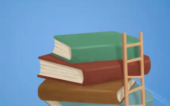 基于创新创业人才培养的经管类本科毕业论文多元化