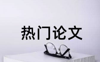 NET开源：微软的一次豪赌