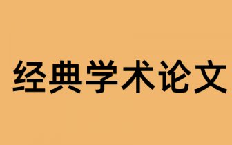 小米手机2A——双核之王，再续青春传奇