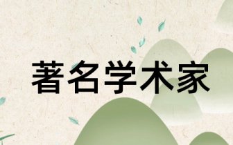 顺应市场调整，引领藏界风向——范文2019年市场回眸
